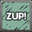 Zup!