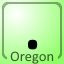 Complete Condon, Oregon USA