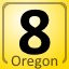 Complete Reedsport, Oregon USA