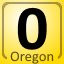 Complete Milton-Freewater, Oregon USA
