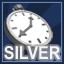 Chapter 13 - Silver Time
