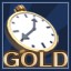 Chapter 1 - Gold Time