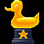 Duck Champion