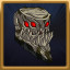 Forest Guardian Lost?