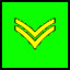 Corporal