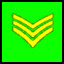 Sergeant