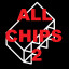 Chips Found! 2
