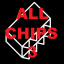Chips Found! 3