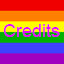 Credits