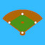 Grand Salami