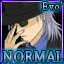 EVO! : Hyuuga Gennojo: Normal