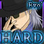 EVO! : Hyuuga Gennojo: Hard