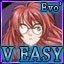 EVO! : Fumiko O.V.: Very Easy