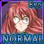 EVO! : Fumiko O.V.: Normal