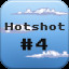 Hotshot employer #4