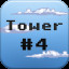 Tower #4