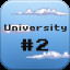 Agent University #2