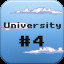 Agent University #4