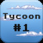 Tycoon #1