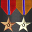 Brigadier