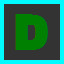 DColor [Green]