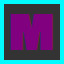 MColor [Purple]