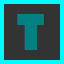 TColor [Teal]