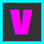 VColor [Magenta]