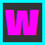 WColor [Magenta]