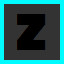 ZColor [Black]