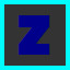 ZColor [DarkBlue]