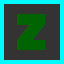 ZColor [DarkGreen]