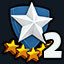 Republic Mastery 2