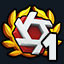 Dominion Expertise 1