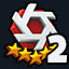 Dominion Mastery 2