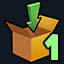 Hoarder 1