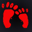 Steps