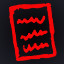 Notes