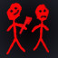 Multiplayer