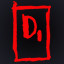 Donate room