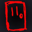 find room 11