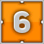 Orange 6