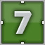 Green 7