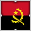 Angola