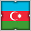 Azerbaijan