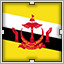 Brunei