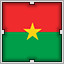 Burkina Faso