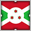 Burundi