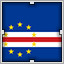 Cape Verde