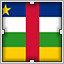 Central African Republic